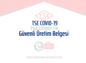 COVİD-19